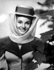 Diane Cilento Portrait in Classic Photo Print - Item # VARCEL707476