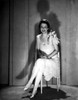 Cora Witherspoon Seated in Classic Photo Print - Item # VARCEL707490