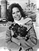 A Portrait Of Mary Tyler Moore Photo Print - Item # VARCEL707502