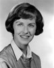 Betsy Blair Portrait in Classic Photo Print - Item # VARCEL707511