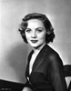 Marlo Dwyer Portrait in Classic Photo Print - Item # VARCEL707519