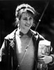 Kathy Baker Portrait in Classic Photo Print - Item # VARCEL707558