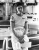 Veronica Cartwright Posed in Classic Photo Print - Item # VARCEL707604