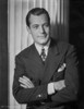 A Portrait Of Charles Starrett Photo Print - Item # VARCEL707644