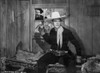 A film still featuring Charles Starrett Photo Print - Item # VARCEL707658