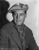 A Portrait Of Charles Starrett Photo Print - Item # VARCEL707646