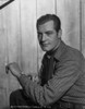 A Portrait Of Charles Starrett Photo Print - Item # VARCEL707650