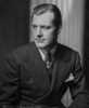 A Portrait Of Charles Starrett Photo Print - Item # VARCEL707652