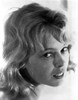 A Portrait Of Sandy Dennis Photo Print - Item # VARCEL707680