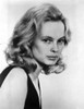 Stella Stevens Posed in Car Classic Portrait Photo Print - Item # VARCEL707716
