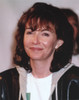Mary Steenburgen smilinge Close-up Portrait Photo Print - Item # VARCEL707687