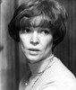 Ellen Burstyn Portrait in Classic with Necklace Photo Print - Item # VARCEL707743