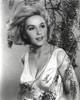 Stella Stevens smiling in Portrait Photo Print - Item # VARCEL707714