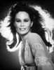 Karen Black Side View Pose Portrait Photo Print - Item # VARCEL707737