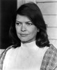 Ellen Burstyn smiling in Black and White Photo Print - Item # VARCEL707747