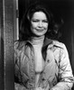 Ellen Burstyn Portrait in Jacket Photo Print - Item # VARCEL707749