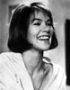 Glenda Jackson smiling Classic Portrait Photo Print - Item # VARCEL707813