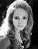 Sondra Locke Looking Pretty in a Close Up Portrait Photo Print - Item # VARCEL707832