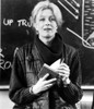 Vanessa Redgrave Photo Print - Item # VARCEL707880