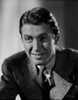 James Stewart posed Posed in Classic Portrait Photo Print - Item # VARCEL707942