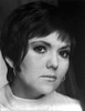 A Portrait Of Brenda Vacaro Photo Print - Item # VARCEL707921