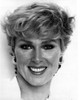 Mariette Hartley Portrait in Classic Photo Print - Item # VARCEL707961