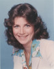 Marcia Strassman smiling in Portrait Photo Print - Item # VARCEL707995