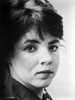 Stockard Channing in Black and White Close Up Portrait Photo Print - Item # VARCEL708092