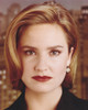 Sherry Stringfield Posed in Close-up Portrait Photo Print - Item # VARCEL708099