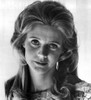 A Portrait Of Blythe Danner Photo Print - Item # VARCEL708132