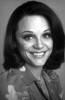 Valerie Harper Photo Print - Item # VARCEL708140