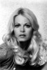 Sally Struthers Portrait in Classic Photo Print - Item # VARCEL708128