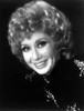 Beverly Sills Portrait in Classic Photo Print - Item # VARCEL708130