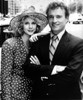 Portrait featuring Blythe Danner Photo Print - Item # VARCEL708136