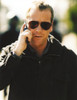 Kiefer Sutherland Calling in Portrait Photo Print - Item # VARCEL708143