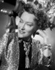 Gloria Swanson Side View Posed in Classic Portrait Photo Print - Item # VARCEL708194
