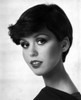 Marie Osmond Portrait in Classic Photo Print - Item # VARCEL708207