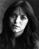 Karen Allen Classic Close Up Portrait Photo Print - Item # VARCEL708209