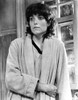 Karen Allen Posed in Classic Photo Print - Item # VARCEL708211