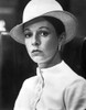 Jane Alexander Portrait in Classic Photo Print - Item # VARCEL708184