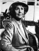 Peggy Ashcroft Portrait in Classic Photo Print - Item # VARCEL708217