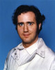 Taxi Cast Member Eyes Wide Open Portrait Photo Print - Item # VARCEL708265
