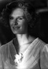 A Portrait Of Glenn Close Photo Print - Item # VARCEL708240