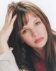 Amber Tamblyn Cute Pose Portrait Photo Print - Item # VARCEL708253