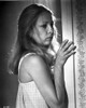 Teri Garr Posed in Classic Photo Print - Item # VARCEL708266