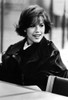Molly Ringwald Portrait in Classic Photo Print - Item # VARCEL708308