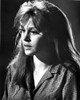 Portrait of Leigh Young in Classic Photo Print - Item # VARCEL708353