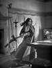 Elizabeth Taylor Smashing in Classic Photo Print - Item # VARCEL708366