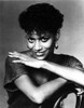 Debbie Allen Portrait in Classic Photo Print - Item # VARCEL708355