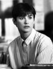 A Portrait Of Demi Moore Photo Print - Item # VARCEL708433